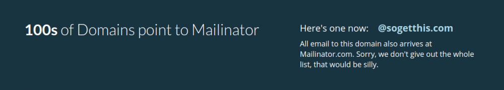 mailinator.png