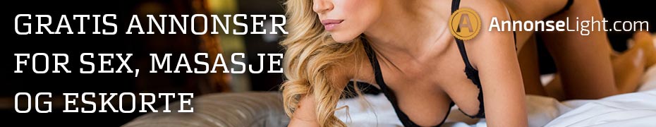 Thai Massasje Stavanger Escorts Finland Free Hd Porr Escorttjänster
