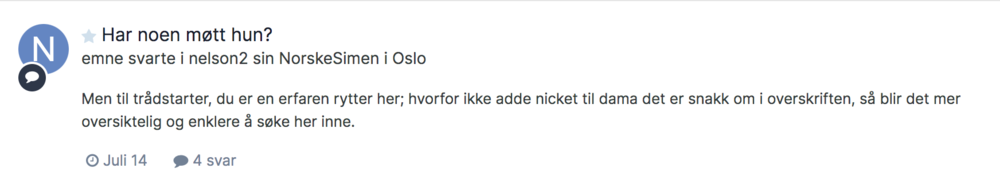1499492663_Skjermbilde2021-07-20kl_17_06_08.thumb.png.f9cc2f8d14bad027230a2f5c5b2afe6a.png