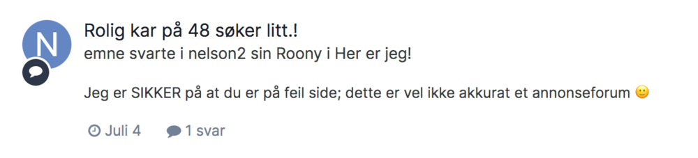 1625712066_Skjermbilde2021-07-20kl_17_06_48.thumb.png.03405b0f3810d017dcfe2b3a510b64d5.png