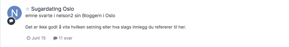 Skjermbilde 2021-07-14 kl. 12.26.37.png