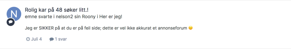 Skjermbilde 2021-07-14 kl. 12.22.18.png