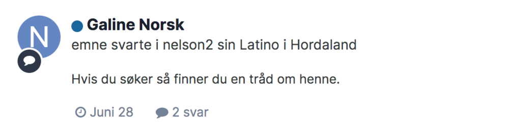 560572402_Skjermbilde2021-07-20kl_17_07_15.thumb.png.41229c13d279b783686062e453157b06.png