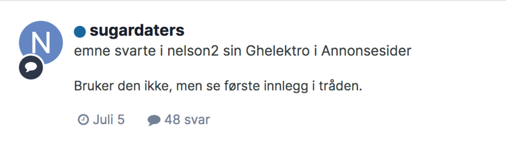 635645241_Skjermbilde2021-07-20kl_17_06_30.thumb.png.46556b15a8cea62b84a8b10b57afacde.png