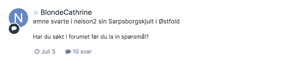 743686316_Skjermbilde2021-07-20kl_17_06_22.thumb.png.18b3d381856917b8aed96253b45a157f.png