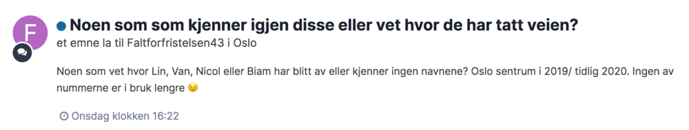 Skjermbilde 2022-09-03 kl. 21.46.46.png