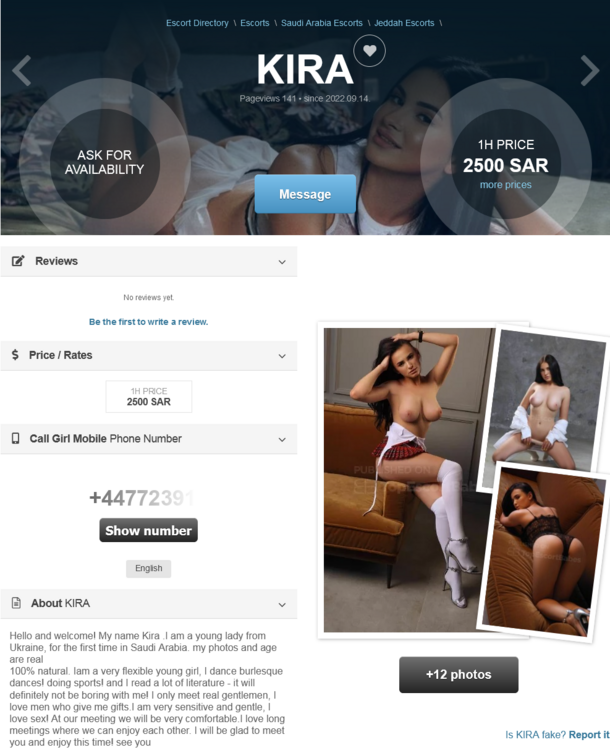 Screenshot 2022-09-25 at 07-57-35 Kira Escort · Price 2500 SAR MIRA.png