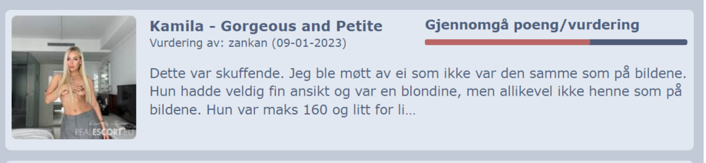 Capture.png