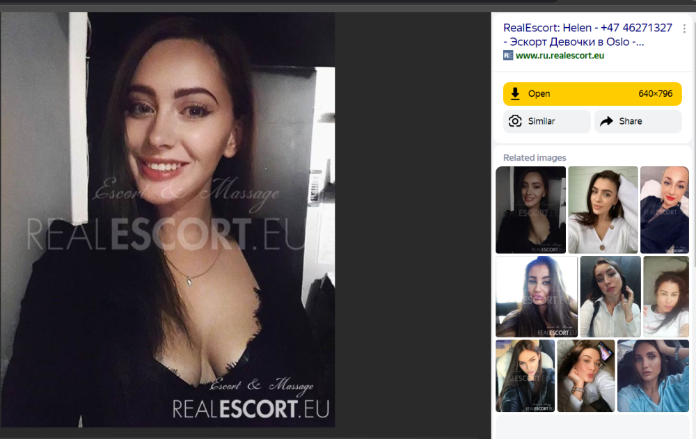 Screenshot 2023-06-27 002941.png