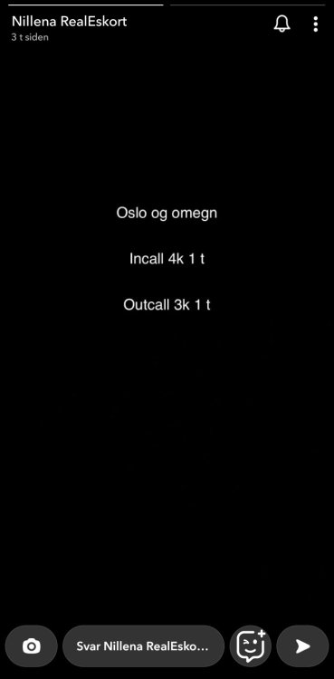 Screenshot_20231127_214409_Snapchat.jpg