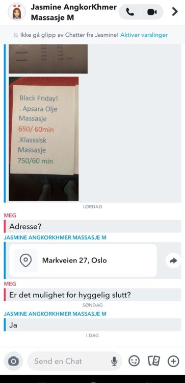 Screenshot_20231129_082043_Snapchat.jpg