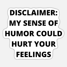 image.png.350626f3d3b56446d4029840fccf2cb1.png