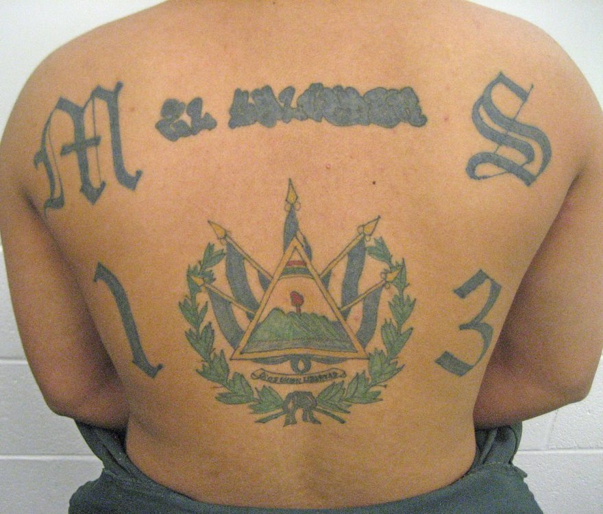 1200px-MS-13_tattoo_2.jpg