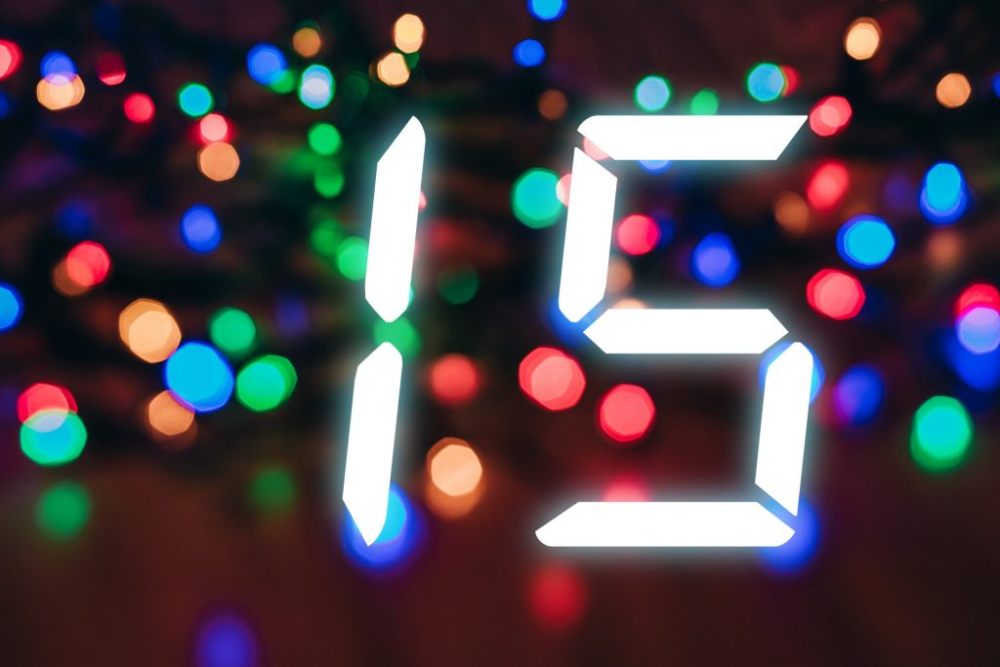 image.thumb.png.17f5ce7172b61b0fedb7295cdb60d907.png