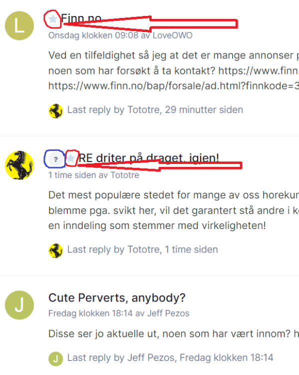 meningsmling.thumb.png.ed553cdc8e6b3aecd97c99f5f1fdf2c1.png
