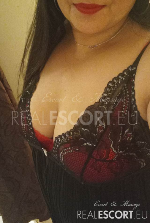 image.thumb.png.fe1872ee87442840ac30a1dd2ab7219c.png