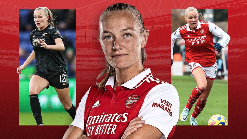 skysports-frida-maanum-arsenal-women_6049548.jpg