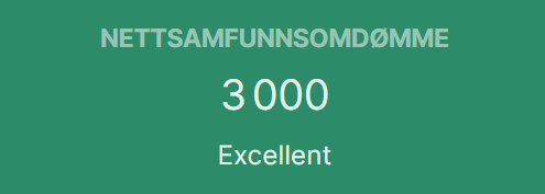 3000.png.364999d7d8b504571d61a20ad08f8ad4.png