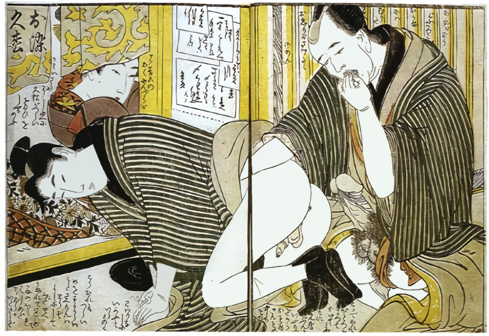 Client_Lubricating_a_Male_Prostitute_Shunga_by_Kitagawa_Utamaro_1790s.png