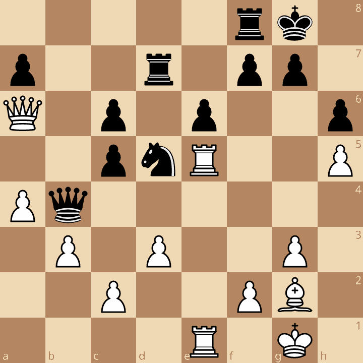 image.png.a7e45f2dd1a24ea505ad88209f6ec9e6.png
