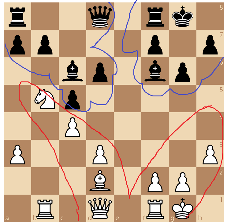 situasjonsmap.png.aee19376df26ad043f03ce151d1a131a.png
