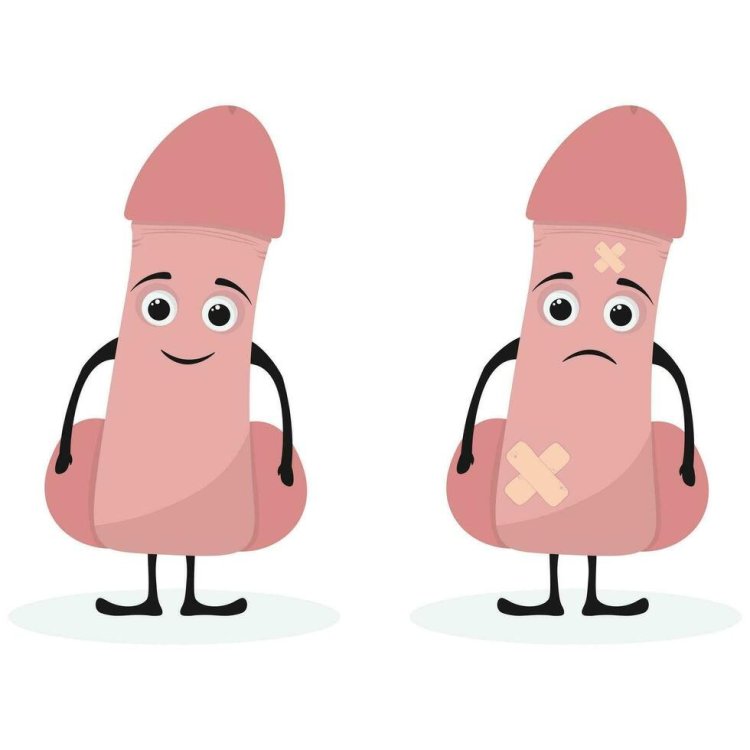 unhealthy-sick-penis-disease-character-genitals-reproduction-erection-in-cartoon-style-cute-face-man-illustration-icon-on-white-background-vector.jpg