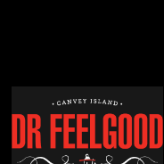 DoktorFeelGoodBergen