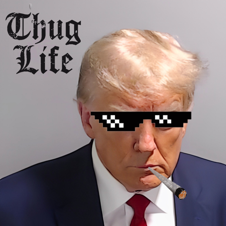 B466CE89-4462-4515-B25E-95585B14518E.png