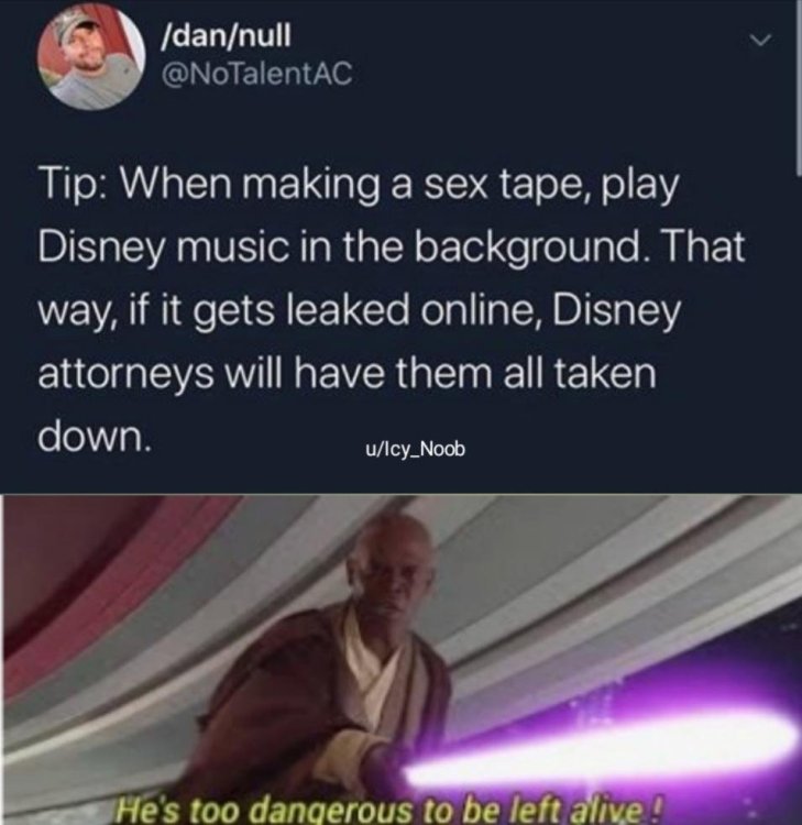 EHMUqPLW4AE4CUj.jpg