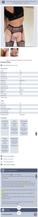 IMG_4196.jpeg