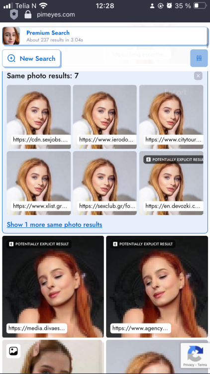 IMG_4510.png