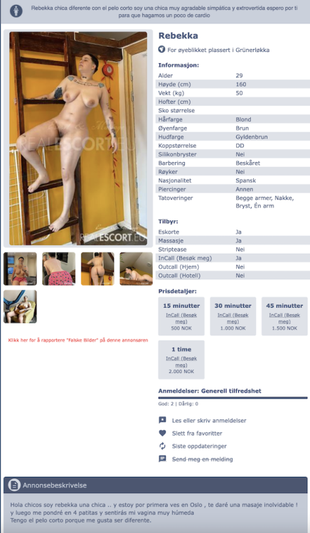 RE-Rebekka.thumb.png.e57d979f951e08f48f2e3ecb769eda60.png