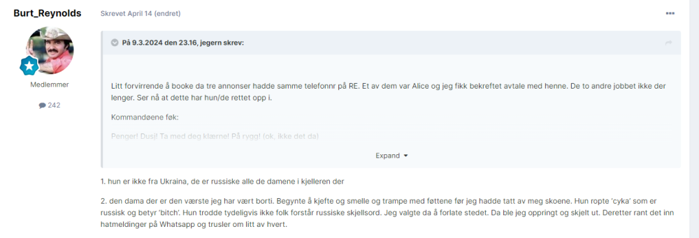 Screenshot 2024-05-01 085254.png