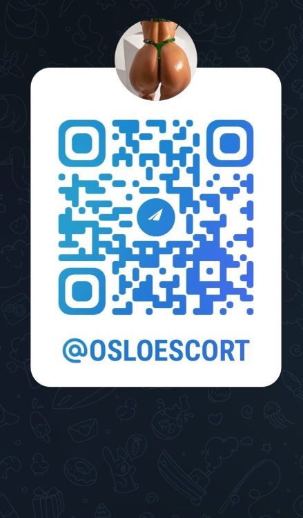 Screenshot_20240520_003325_Telegram.jpg
