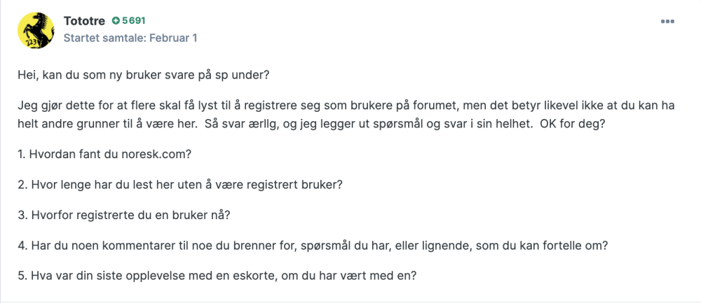 Skjermbilde 2024-05-19 kl. 21.03.44.png