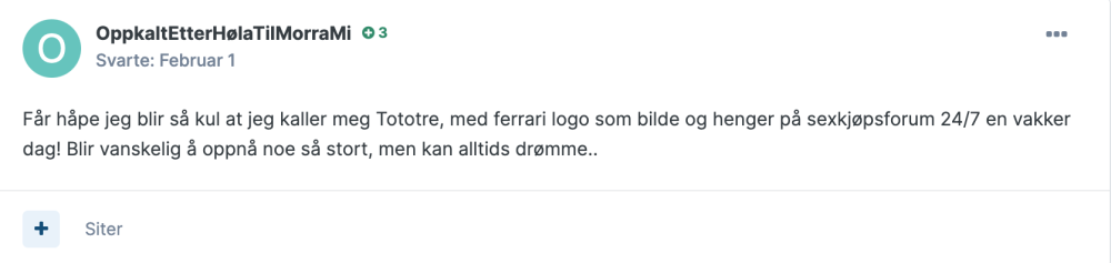 Skjermbilde 2024-05-19 kl. 21.04.08.png