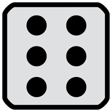 image.png.5c7055578891babe54a4c70a6a5a12b0.png