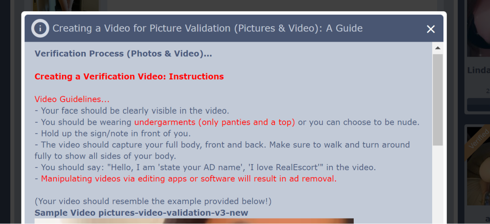 image.thumb.png.02a7e84b8c5879fe9c3ed85573fa14d7.png