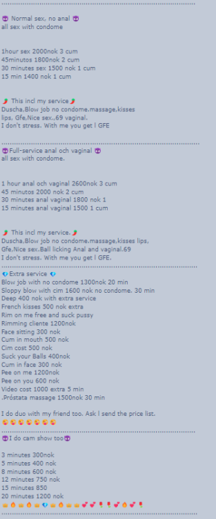 image.thumb.png.4e04d87a147b56a108182e10f5e15e39.png