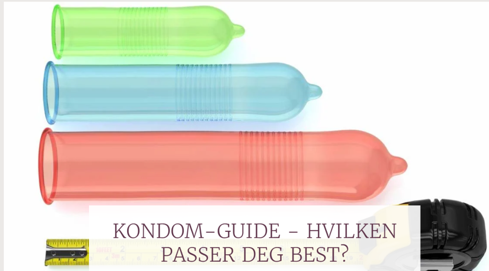 image.thumb.png.926e4ae03e74734dc2651b2d6dd54d2d.png