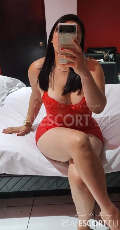 170004_jenifer_foxy_541d3c83_59d5cbcf.thumb.jpg.ea13607d02e85a520a7b5dc1e2ec5204.jpg