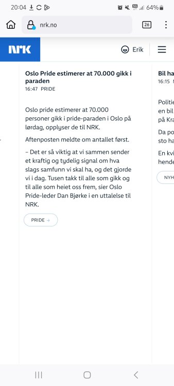 Screenshot_20240629_200406_Firefox.jpg