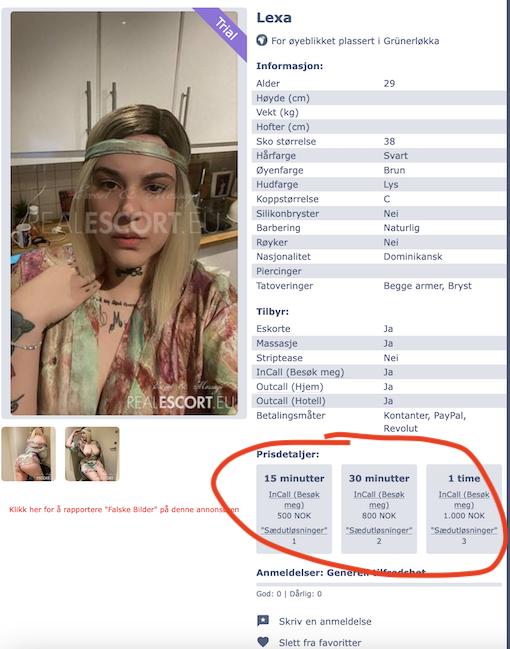 Skjermbilde2024-06-20kl_21_31_32.png.6418d095633a0263dfa1d8b96e203cd0.png