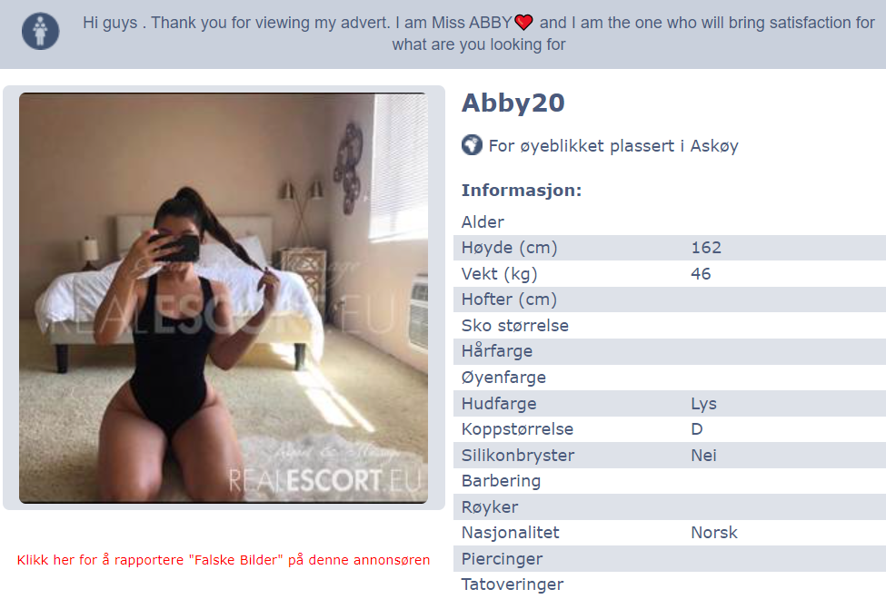 abby.png.9b4516c259d2f4786ccc692997c7e7eb.png