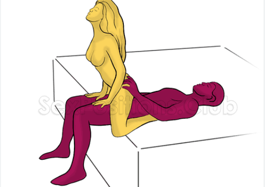 image.png.6e815f7a5c1d612c9a56dbffa966fc85.png