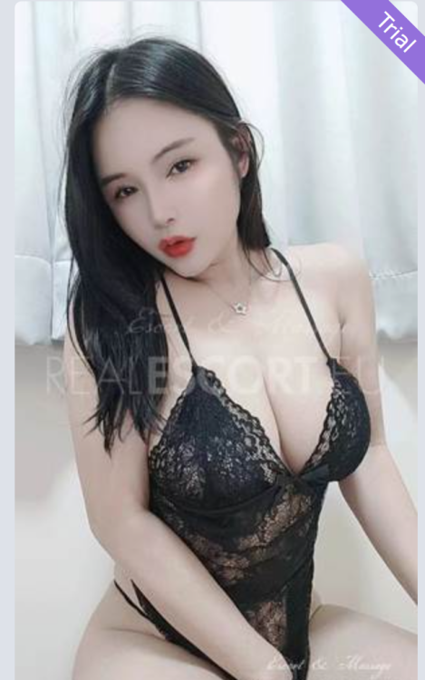 image.thumb.png.b848c15d2f398d48d4b77940999caca4.png
