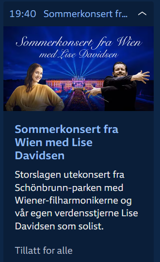 lise.png.e8060ce7eb67319802dc74e9887820af.png