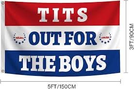 tits.jpeg.1716dd53e7f3bcfdedd723ed30cbf3b7.jpeg