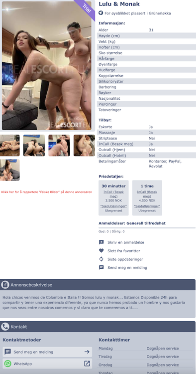 3.thumb.png.8d9ed4245ca7f4c80ab39002d35f5136.png