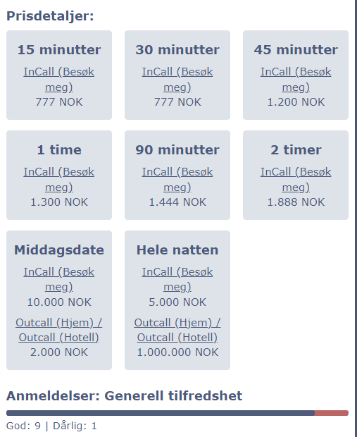 tilbud23.png.7f01939e726320017ff84c17ad3cdcf5.png
